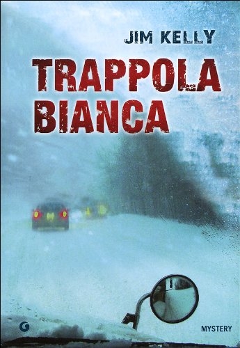 Miniatura copertina