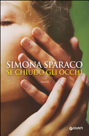Miniatura copertina