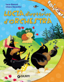 Miniatura copertina