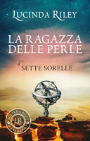 Copertina   La ragazza delle perle
