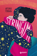 Copertina  Stringimi