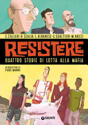 Miniatura copertina