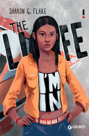 Copertina  The life I'm in : io non mi arrendo