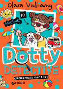 Miniatura copertina