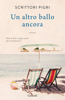 Copertina  Un altro ballo ancora : [romanzo]
