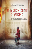 Miniatura copertina