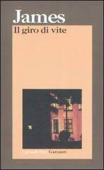 Miniatura copertina