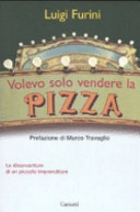 Miniatura copertina