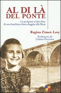 Miniatura copertina