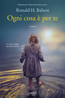 Miniatura copertina