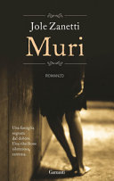 Copertina  Muri