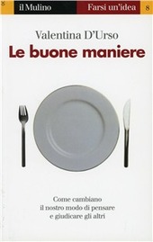 Miniatura copertina