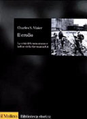 Miniatura copertina