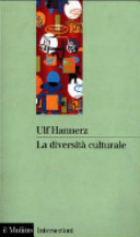 Miniatura copertina