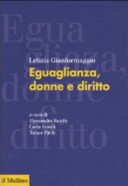 Miniatura copertina