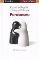 Miniatura copertina