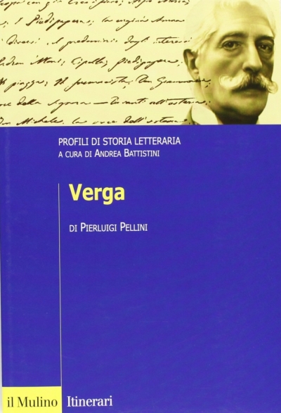 Miniatura copertina