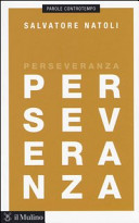 Miniatura copertina