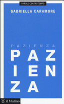 Miniatura copertina