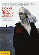 Miniatura copertina