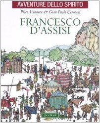 Miniatura copertina