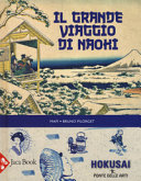 Miniatura copertina
