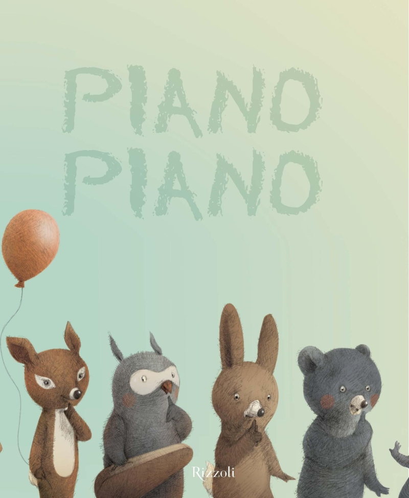 Miniatura copertina