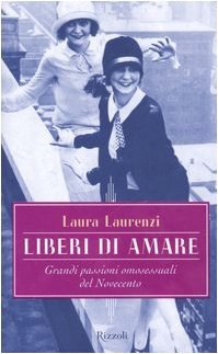 Miniatura copertina