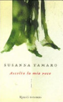 Miniatura copertina