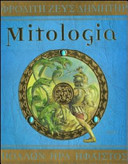 Miniatura copertina