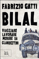 Miniatura copertina