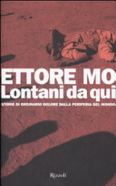 Miniatura copertina