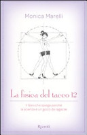 Miniatura copertina