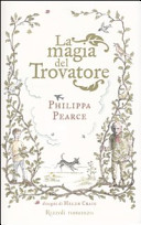 Miniatura copertina