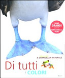 Miniatura copertina
