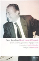 Miniatura copertina