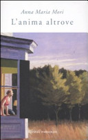 Miniatura copertina