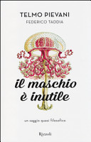 Miniatura copertina