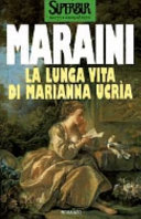 Miniatura copertina