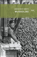 Miniatura copertina