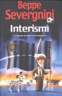 Miniatura copertina