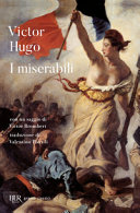 Miniatura copertina
