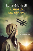 Miniatura copertina