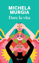 Miniatura copertina