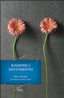 Miniatura copertina