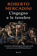 Miniatura copertina