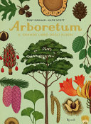 Miniatura copertina