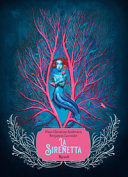 Miniatura copertina