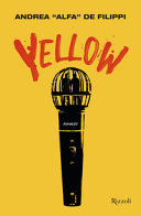 Copertina  Yellow