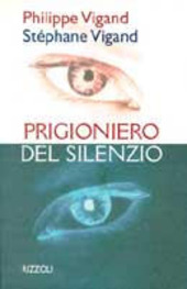 Miniatura copertina